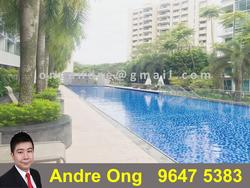 Waterfall Gardens (D10), Condominium #130547112
